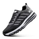 Les meilleures chaussures pour femme Zumba : Comparatif et analyse dans le domaine des pièces détachées pour véhicules