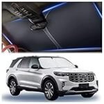 Analyse et comparaison des meilleurs produits et pièces détachées pour véhicules pour Peugeot MPM : Trouvez le parfait ajustement pour votre véhicule !