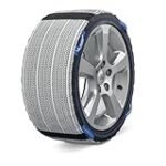 Comparatif des performances : Michelin SOS Grip Evo 5 pour une adhérence ultime