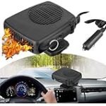 Guide d'achat : Chauffage additionnel pour voiture - Comparaison des meilleurs produits et pièces détachées pour véhicules