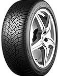 Comparatif des meilleurs pneus hiver 185/65r15 88t pour une conduite en toute sécurité