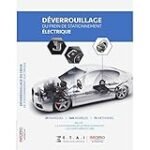 Comparaison des Meilleurs Freins de Stationnement pour Véhicules : Trouvez le Produit Idéal !