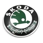 Skoda Le Havre : Analyse des meilleurs produits et pièces détachées pour votre véhicule