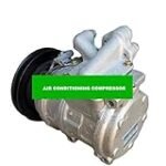 Comparatif des meilleures bombes de climatisation voiture : Trouvez le produit idéal pour votre véhicule!