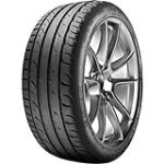 Comparatif des meilleurs pneus hiver 225 45 R17 Michelin: Guide d'achat pour les automobilistes exigeants