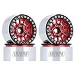 Comparatif des pneus TRX : Trouvez le meilleur modèle pour votre véhicule !