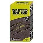 Comparatif des meilleurs kits raptor teintables pour véhicules : Lequel choisir ?