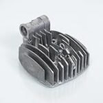 Comparaison des meilleurs prix de culasses moteur pour véhicules : Guide d'achat complet