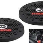 Comparaison des Meilleurs Accessoires Mazda pour Optimiser Votre Véhicule