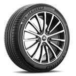 Analyse et comparaison des pneus Michelin 205/50 R17 : Trouvez le meilleur choix pour votre véhicule