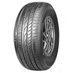 Comparatif des meilleurs pneus 225 55 R16 Michelin pour véhicules : guide d'achat complet