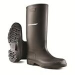 Comparatif des meilleures bottes taille 42 pour une protection optimale des véhicules