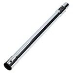Comparatif des meilleures rallonges pour parasol : Trouvez celle adaptée à votre véhicule !
