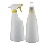 Comparatif des contenances : 600ml en litres pour une utilisation optimale dans les véhicules