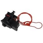 Comparatif des meilleurs produits et pièces détachées pour moteur Audi RS4 : Guide d'achat complet