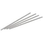 Comparatif des meilleures tiges filetées 5 mm pour véhicules : Guide d'achat complet