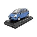 Comparaison des meilleurs produits et pièces détachées pour votre Citroën à Laval : Guide d'achat complet!