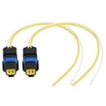Comparaison des meilleurs branchements d'alternateur pour voiture : Guide complet pour trouver la pièce adaptée