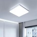 Comparaison des meilleurs produits LED carrés pour véhicules : Guide d'achat complet