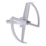 Comparatif des meilleures pièces détachées électroménager au Mans : Guide d'achat complet