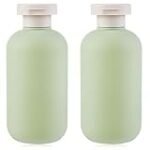 Conversion de 200ml en litres : Guide des meilleurs produits et pièces détachées pour véhicules