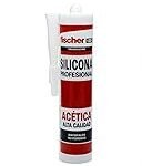 Comparatif des meilleures cartouches de silicone transparent pour véhicules : guide d'achat complet