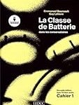 Comparatif des meilleures batteries pas chères pour véhicules : comment choisir la plus adaptée ?