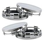 Comparatif des meilleurs centres de pièces auto : Trouvez les pièces détachées de qualité pour votre véhicule