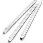 Comparatif des meilleurs pneus Steel : avis et conseils pour choisir le bon équipement pour votre véhicule