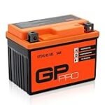 Batterie pour quad 12V : Analyse des meilleurs produits et pièces détachées pour véhicules