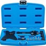 Calage Distribution Ford Ka 1.2 Essence : Guide d'achat et comparatif des meilleures pièces détachées
