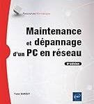 Top 10 des PCS en Maintenance pour une Meilleure Performance de Votre Véhicule