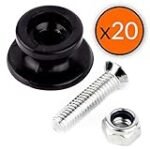 Choisir la meilleure accroche pour remorque : analyse et comparaison des produits et pièces détachées pour véhicules Choisir la meilleure accroche pour remorque : analyse et comparaison des produits et pièces détachées pour véhicules