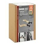 Analyse et comparaison des meilleurs accessoires du catalogue DAF pour véhicules : Trouvez les pièces détachées idéales !