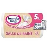 Les meilleurs produits et pièces détachées pour véhicules : comparatif des contenants de 5 litres !