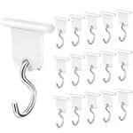 Comparatif des meilleurs sites de vente de pièces auto pour trouver les produits idéaux pour votre véhicule Comparatif des meilleurs sites de vente de pièces auto pour trouver les produits idéaux pour votre véhicule