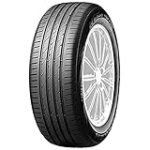 Comparatif des meilleures options de pneus 205/60R15 pour véhicules : comment choisir le bon modèle pour votre voiture