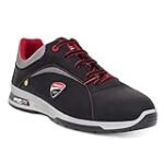 Comparaison des meilleures chaussures ftg pour une conduite confortable : Guide complet