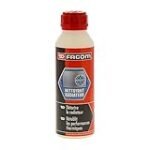 Comparatif des prix de vidange du liquide de refroidissement pour véhicules : Trouvez les meilleurs produits et pièces détachées