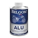 Comparaison des meilleurs produits en Belgum Alu pour véhicules : guide d'achat complet!