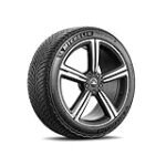 Comparatif des meilleurs pneus hiver 225 45 r18 pour véhicules : quel est le meilleur choix ?