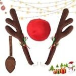 Comparatif des meilleurs rennes vannes pour votre voiture : Guide d'achat et comparaison des pièces détachées essentielles