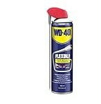 Comparatif des meilleurs produits et pièces détachées pour véhicules : Le WD40 400ml en tête de liste !