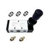 Analyse et comparaison des meilleurs pneumatiques Fulda pour véhicules : Guide d'achat ultime