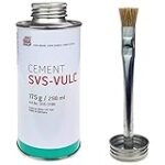 Comparaison des Meilleurs Produits de Collage Rustine pour Réparer Votre Véhicule