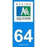 Conversion rapide de 64 °C en Fahrenheit pour les produits et pièces détachées automobiles de haute qualité