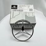 Comparatif des avis sur Mercedes à Châteauroux : Trouvez les meilleurs produits et pièces détachées pour votre véhicule Comparatif des avis sur Mercedes à Châteauroux : Trouvez les meilleurs produits et pièces détachées pour votre véhicule