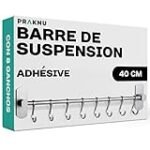 Analyse et comparaison des meilleures barres de suspension pour véhicules : Guide d'achat complet