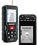 Les meilleures applications de mesure laser pour une utilisation efficace dans l'analyse des produits et pièces détachées pour véhicules