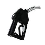 Comparatif des meilleurs pistolets à gasoil pour véhicules : guide d'achat et analyse détaillée